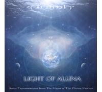 Anima - Light of Aluna