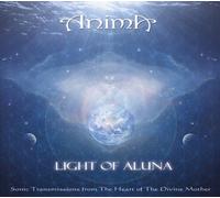 Anima - Light of Aluna