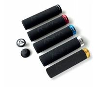 ANIMA MANOPOLE IN EVA FOAM CON BLOCCO