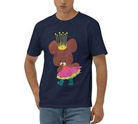 Anima manopole mtb in spugna Eva per competizioni con blocco in alluminio silver