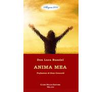 Anima mea