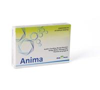 ANIMA MEDIGI PHARMA 20 Compresse