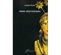 Anima mediterranea