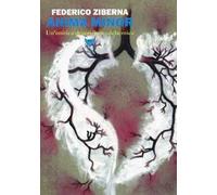 Anima minor. Un'onirica descrizione alchemica