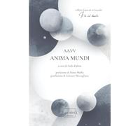ANIMA MUNDI