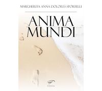 Anima mundi