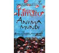 Anima mundi