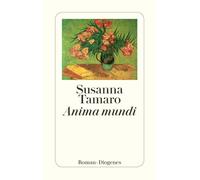 Anima mundi: 23120