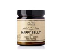 Anima Mundi Belly Love, polvere, 127 g