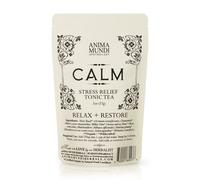 Anima Mundi CALM Tea, miscela di tè, sfusa, 57 grammi