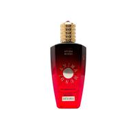 Anima Mundi - Dûsara - Eau de Parfum