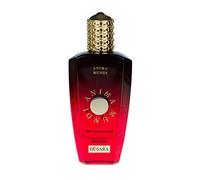 ANIMA MUNDI DUSARA EDP 75ML