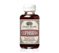Anima Mundi Euphoria, Tintura Bio, 118 ml
