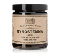 Anima Mundi Gynostemma, polvere, 57 g Integratore alimentare