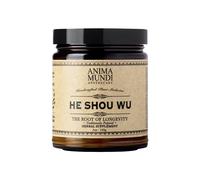 Anima Mundi He Shou Wu, 142 g