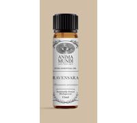 Anima Mundi - olio essenziale, Ravensara, 15 ml