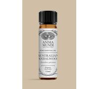Anima Mundi - olio essenziale, Sandalo, 15 ml