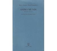 Anima mundi. Per James Hillman