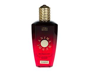 ANIMA MUNDI POMPEII EDP 75ML