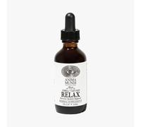 Anima Mundi Relax, Tintura Bio, 59 ml