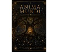 ANIMA MUNDI: Un gioco di rivelazione progressiva