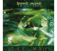 Anima Mundi - Way