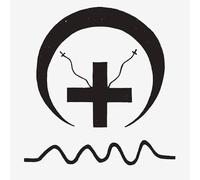 Anima Musica / Nakai, R Carlos - Atlantic Crossing [Vinyl LP]