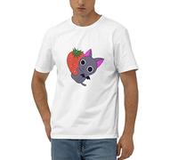 Anima Nastro Manubrio Fat Boy Slim Gravel Verde