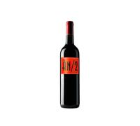 Ànima Negra 'AN/2' 2024