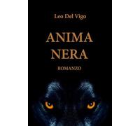 ANIMA NERA: 1
