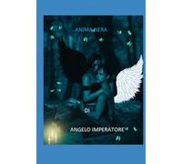 ANIMA NERA