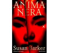Anima nera