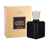 Anima Nera After Shave Roberto Capucci 100ml
