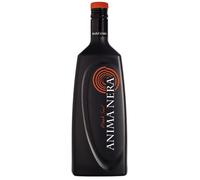 Anima nera liquore Marzadro