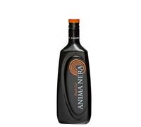 Anima Nera Marzadro 4015211 Liquore, Cl 70