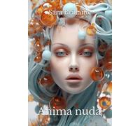 Anima nuda