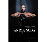 Anima nuda
