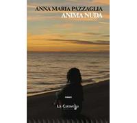 Anima nuda