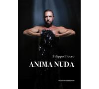 Anima nuda - [Ricerche&Redazioni]