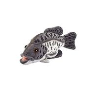 Anima Peluche, modello: carpa, lunghezza: 20 cm