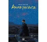Anima perduta
