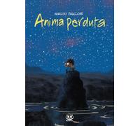 Anima perduta