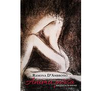Anima persa. Raccolta di poesie