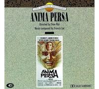 Anima Persa - Score