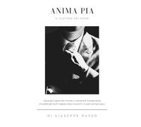 Anima Pia: Il Custode Dei Sogni