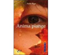 Anima piange