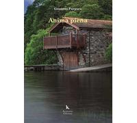 Anima piena