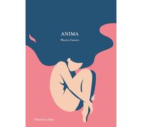 Anima. Poesie d'amore