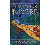 Anima risorta