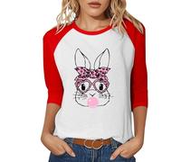 Anima Sarda Magliette Sportive Tshirt Curvy Maglione Girocollo Strass Elasticizzate Elasticizzata Campana Primaverile Rose Bottoni Unicorno Cut Laminata Sandy Artistiche Povero Jersey